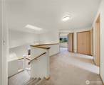 7015 76th Drive - Photo 36