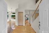 7015 76th Drive - Photo 37