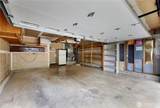 7015 76th Drive - Photo 38