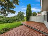 7015 76th Drive - Photo 39