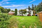 7015 76th Drive - Photo 40