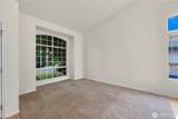 7015 76th Drive - Photo 5
