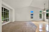 7015 76th Drive - Photo 6