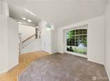 7015 76th Drive - Photo 8