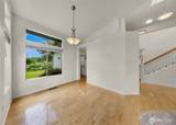 7015 76th Drive - Photo 9