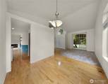7015 76th Drive - Photo 10