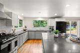 8707 71st Street - Photo 11