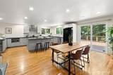 8707 71st Street - Photo 12