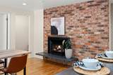 8707 71st Street - Photo 13