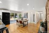 8707 71st Street - Photo 14