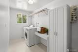 8707 71st Street - Photo 15