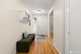 8707 71st Street - Photo 16
