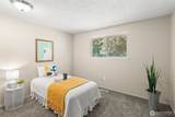 8707 71st Street - Photo 17