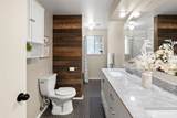 8707 71st Street - Photo 18