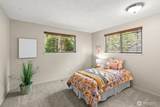 8707 71st Street - Photo 19