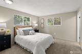 8707 71st Street - Photo 20