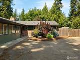 8707 71st Street - Photo 3