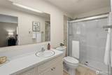 8707 71st Street - Photo 21
