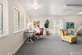 8707 71st Street - Photo 22