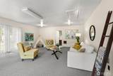 8707 71st Street - Photo 23