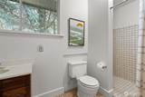 8707 71st Street - Photo 24
