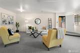 8707 71st Street - Photo 25