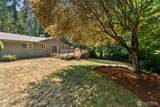8707 71st Street - Photo 26