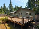 8707 71st Street - Photo 27
