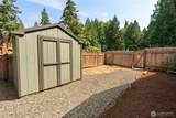 8707 71st Street - Photo 28