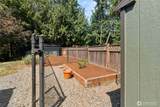 8707 71st Street - Photo 29