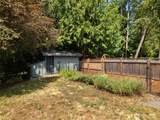 8707 71st Street - Photo 30