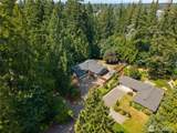 8707 71st Street - Photo 31