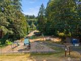 8707 71st Street - Photo 32