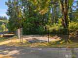 8707 71st Street - Photo 33