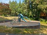 8707 71st Street - Photo 34