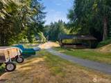 8707 71st Street - Photo 35