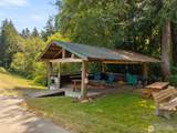 8707 71st Street - Photo 36