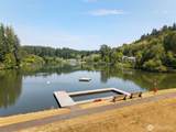 8707 71st Street - Photo 37