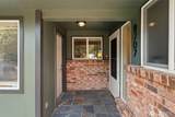 8707 71st Street - Photo 5