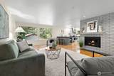 8707 71st Street - Photo 6