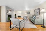 8707 71st Street - Photo 7