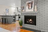 8707 71st Street - Photo 8