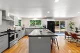 8707 71st Street - Photo 9