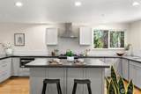 8707 71st Street - Photo 10