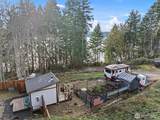 7364 North Shore Road - Photo 1