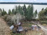 7364 North Shore Road - Photo 11