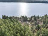 7364 North Shore Road - Photo 12