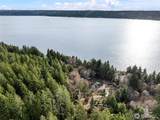 7364 North Shore Road - Photo 13
