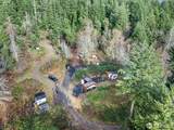 7364 North Shore Road - Photo 17