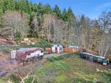 7364 North Shore Road - Photo 18